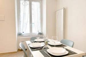 SV - Quarda - Happy Rentals