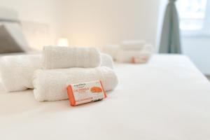 SV - Quarda - Happy Rentals