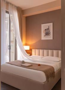 The Tresor Suite Residence Premium 3BRs, District 1 Center, 300m Nguyen Hue Walking Street