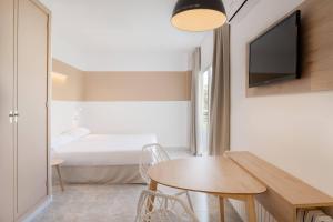 Sol Lunamar Palmanova Apartamentos - Adults Only