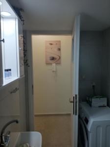 Ela Apartment Chania