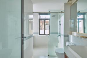 Cam Ranh Sunny 3 Bedroom Villa with Private Pool