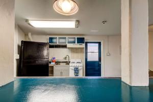 5 Min Walk to Beach - IRB Remote Workers Retreat