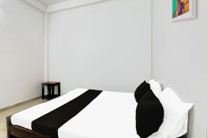 Hotel O by OYO Divyata Resorts