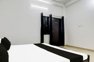 Hotel O by OYO Divyata Resorts