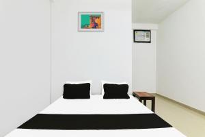 Hotel O by OYO Divyata Resorts