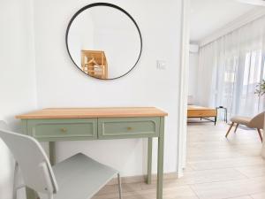 Orient studio 1 Komotini