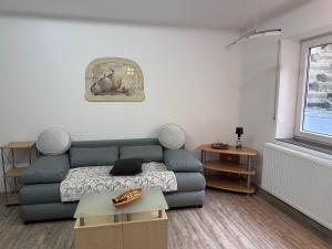 Casa Marzoll Lohmar-BN-Köln