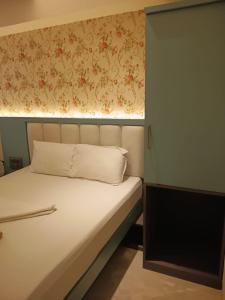 deluxe guest house