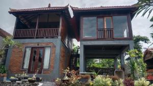 Villa WENHOMANN View