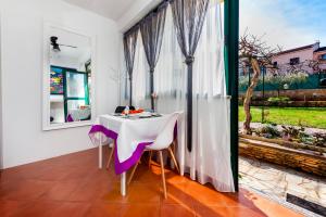 Apartments and Room Villa Dea ADULTS ONLY