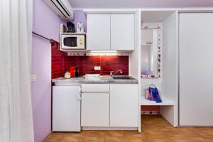 Apartments and Room Villa Dea ADULTS ONLY