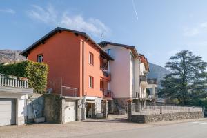 Casa Lauretta - Happy Rentals