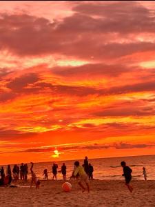 Garden & Chill Sopot Apartament