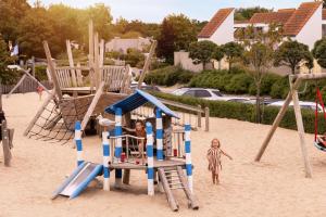 Summio Parc Port Greve