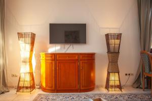 Paradiso am Hochrhein