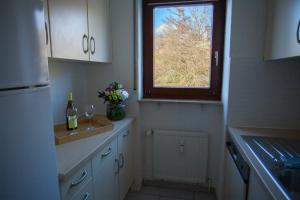 Paradiso am Hochrhein