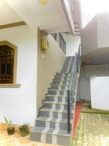 Aamy Luxury Villa