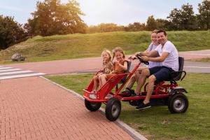 Summio Parc Port Greve