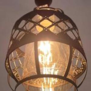 luxe living one bedroom apartment with heated swimming pool fully equipped gym ample parking space and relaxing rooftop with amazing city views