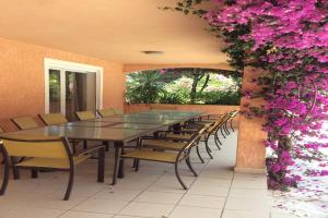 Cosy holiday home in Tuscany with shared swimming pool