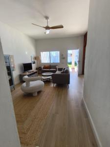 Casa Rural Aldebarán - Piscina privada & 5 min playa