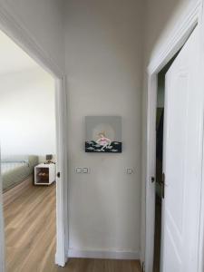 Casa Rural Aldebarán - Piscina privada & 5 min playa