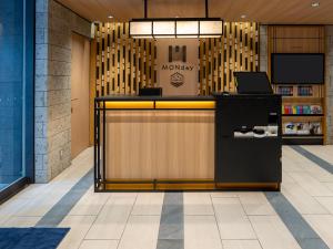 MONday Apart Premium AKIHABARA