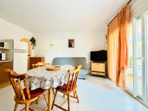 Global Immo 2190 LAS MURALLAS