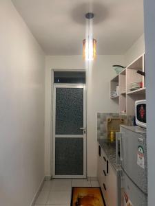 2Bedroom Buxton Point Apartments Leona Homes