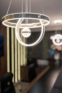 Lux Leisure Apartment Hotel Sandton