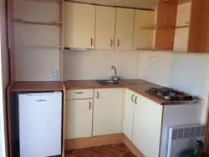 Camping 3 étoiles - Piscine - ccbfcdd