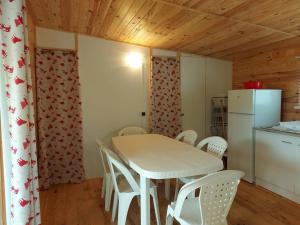 Camping 3 étoiles - Piscine - ccbfbfi