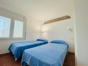 Global Immo 2214 Palmeras