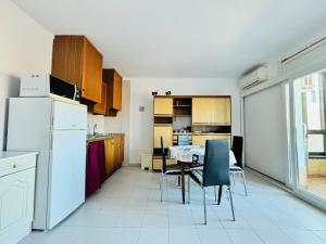 GLOBAL-IMMO 2191 LAS MURALLAS