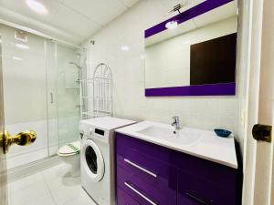 GLOBAL-IMMO 2191 LAS MURALLAS