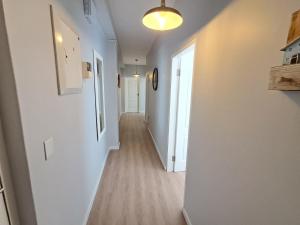 Haus am Meer - Family Suite