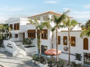 Grecotel Casa Adele