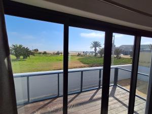 Haus am Meer - Family Suite