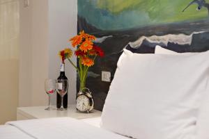 Hanoi La Selva Hotel