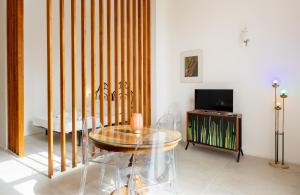 Pindaro House by Ortigia Apartments