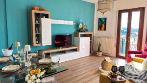 Riflessi in Laguna by Ca-Sa Check