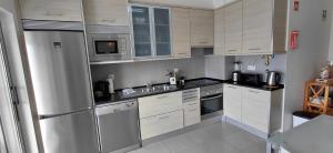 Beach Apartment by Férias com Sol