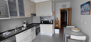 Beach Apartment by Férias com Sol