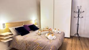 Riflessi in Laguna by Ca-Sa Check