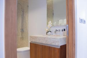 NEW Villa at Botanica Foresta D19
