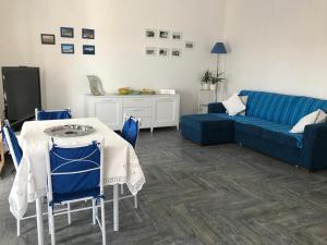 Appartamento Via Sassari img28