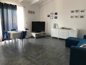 Appartamento Via Sassari img42