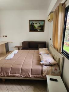 Apartment 2 by Villa Ceni