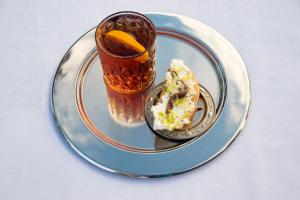 Tenuta Tommasi - Relais Bacco